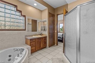 Located on one of Golfside's most desirable lots, this custom R - photo 13