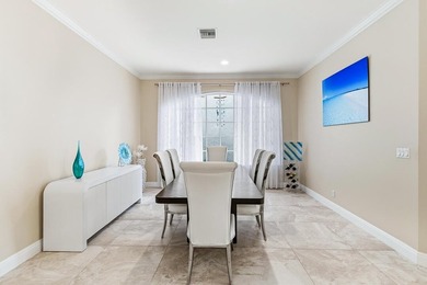 Welcome to this exceptional waterfront single-story residence - photo 13