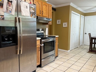 We just had a price improvement! This home has FOUR (4)-bedroomS - photo 13