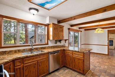 Charming Home with Great Potential in Country Club Manor! Wake - photo 13