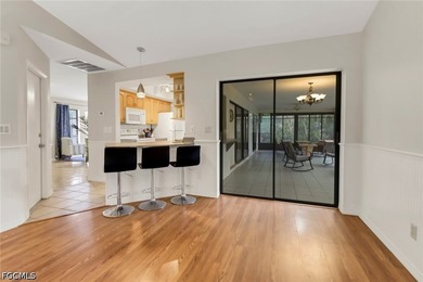 CHECK THIS ONE OUT! The LOWEST-PRICED DIRECT GULF ACCESS home in - photo 14