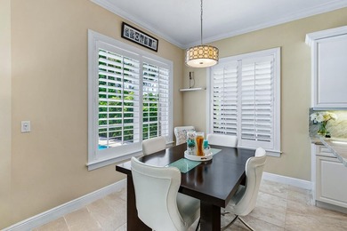 Welcome to this exceptional waterfront single-story residence - photo 14