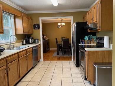 We just had a price improvement! This home has FOUR (4)-bedroomS - photo 14