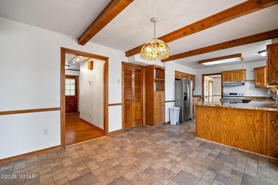 Charming Home with Great Potential in Country Club Manor! Wake - photo 14