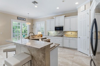 Welcome to this exceptional waterfront single-story residence - photo 15