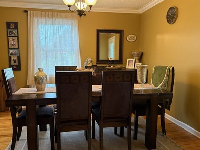 We just had a price improvement! This home has FOUR (4)-bedroomS - photo 15