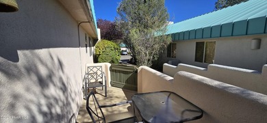 Professional Medical and/or Office building For Sale located - photo 16