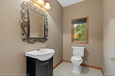 Located on one of Golfside's most desirable lots, this custom R - photo 16