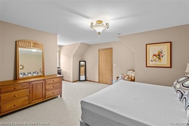 Located on one of Golfside's most desirable lots, this custom R - photo 18
