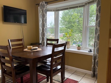We just had a price improvement! This home has FOUR (4)-bedroomS - photo 18
