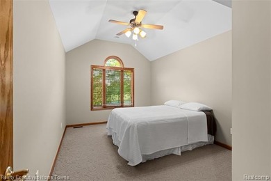 Located on one of Golfside's most desirable lots, this custom R - photo 20
