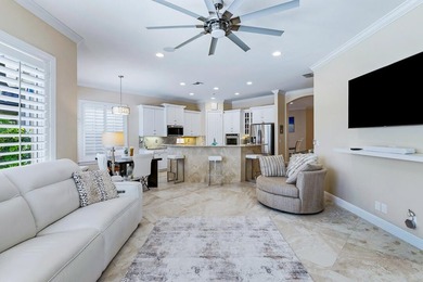 Welcome to this exceptional waterfront single-story residence - photo 20
