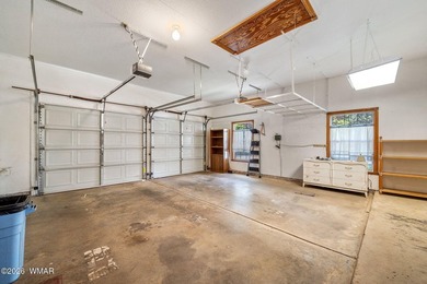 Charming Home with Great Potential in Country Club Manor! Wake - photo 20