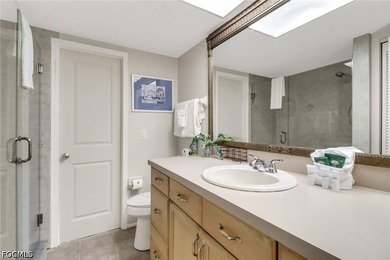 CHECK THIS ONE OUT! The LOWEST-PRICED DIRECT GULF ACCESS home in - photo 21