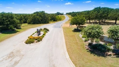 Lake Acreage For Sale in Bowie, Texas