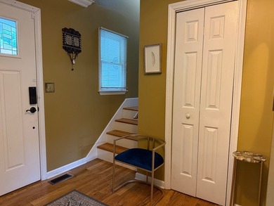 We just had a price improvement! This home has FOUR (4)-bedroomS - photo 21