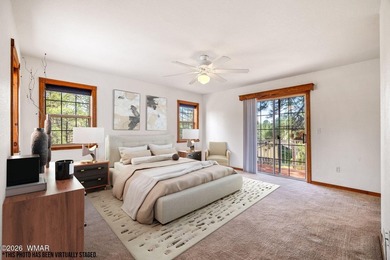 Charming Home with Great Potential in Country Club Manor! Wake - photo 21