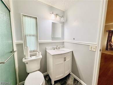 Located in a desirable 55+ community, this well-maintained home - photo 22