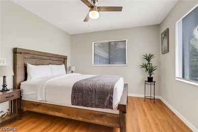 CHECK THIS ONE OUT! The LOWEST-PRICED DIRECT GULF ACCESS home in - photo 22