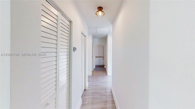Stunning new construction single-family home featuring 4 - photo 22