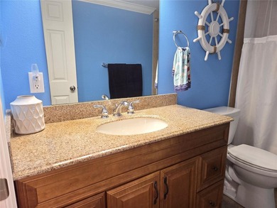 BIG PRICE REDUCTION! NEW SELLER INCENTIVE - OFFERING $10,000 OFF - photo 22