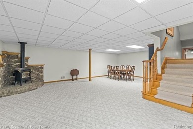 Located on one of Golfside's most desirable lots, this custom R - photo 22