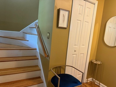 We just had a price improvement! This home has FOUR (4)-bedroomS - photo 22