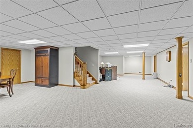 Located on one of Golfside's most desirable lots, this custom R - photo 23