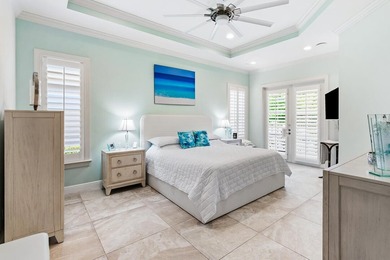 Welcome to this exceptional waterfront single-story residence - photo 23