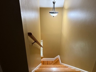 We just had a price improvement! This home has FOUR (4)-bedroomS - photo 23