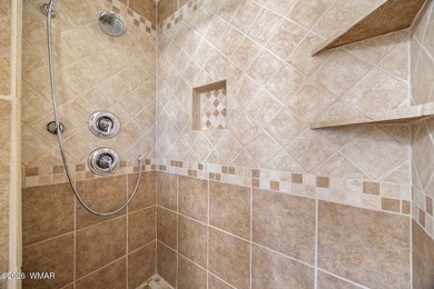 Charming Home with Great Potential in Country Club Manor! Wake - photo 23