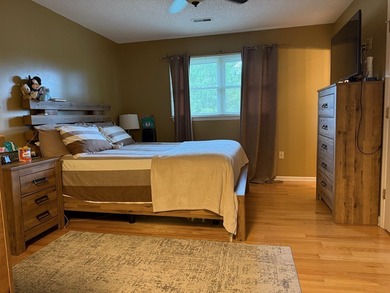 We just had a price improvement! This home has FOUR (4)-bedroomS - photo 24