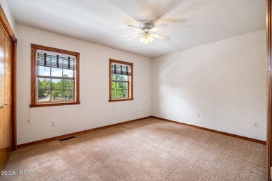 Charming Home with Great Potential in Country Club Manor! Wake - photo 24