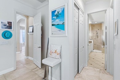 Welcome to this exceptional waterfront single-story residence - photo 25
