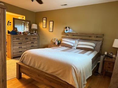We just had a price improvement! This home has FOUR (4)-bedroomS - photo 25