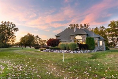 Located on one of Golfside's most desirable lots, this custom R - photo 26