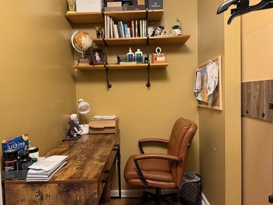 We just had a price improvement! This home has FOUR (4)-bedroomS - photo 26