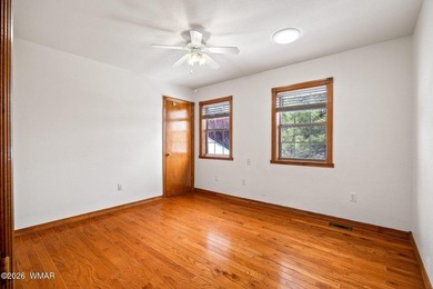 Charming Home with Great Potential in Country Club Manor! Wake - photo 26