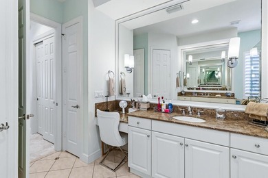 Welcome to this exceptional waterfront single-story residence - photo 27