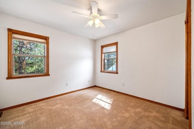 Charming Home with Great Potential in Country Club Manor! Wake - photo 27