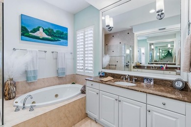 Welcome to this exceptional waterfront single-story residence - photo 28