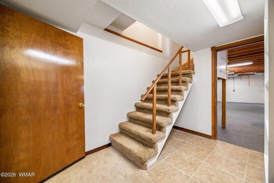 Charming Home with Great Potential in Country Club Manor! Wake - photo 28