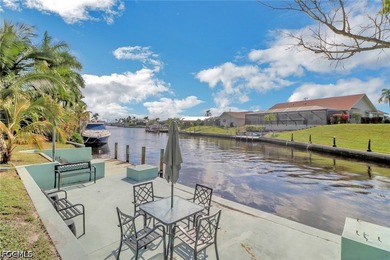 CHECK THIS ONE OUT! The LOWEST-PRICED DIRECT GULF ACCESS home in - photo 29