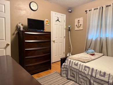 We just had a price improvement! This home has FOUR (4)-bedroomS - photo 29
