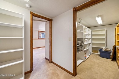 Charming Home with Great Potential in Country Club Manor! Wake - photo 29