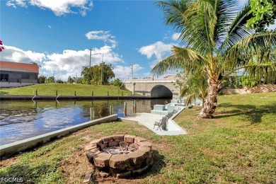 CHECK THIS ONE OUT! The LOWEST-PRICED DIRECT GULF ACCESS home in - photo 30
