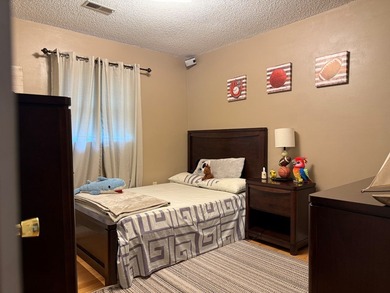 We just had a price improvement! This home has FOUR (4)-bedroomS - photo 30