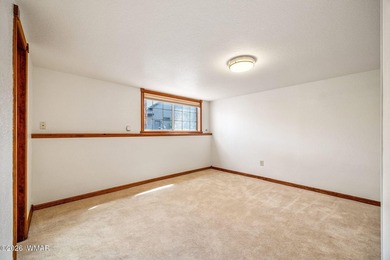Charming Home with Great Potential in Country Club Manor! Wake - photo 30