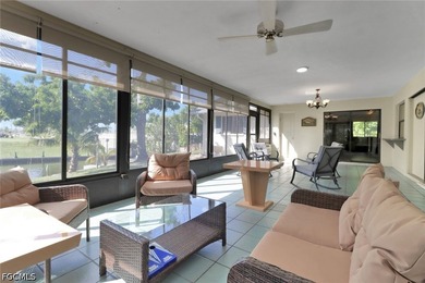 CHECK THIS ONE OUT! The LOWEST-PRICED DIRECT GULF ACCESS home in - photo 31