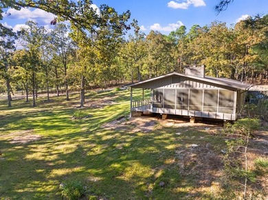 Welcome to 311 Rayburn Blvd, a rare gem tucked into the heart of - photo 1